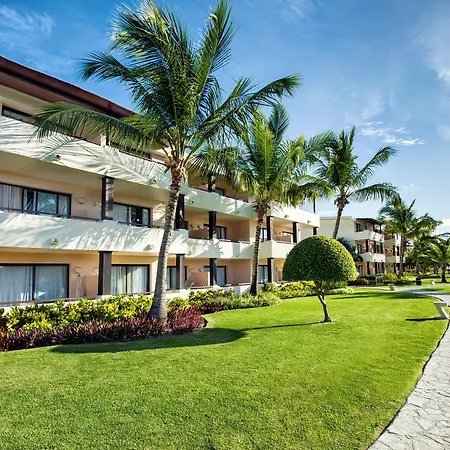 Catalonia Royal Bavaro (Adults Only)-3