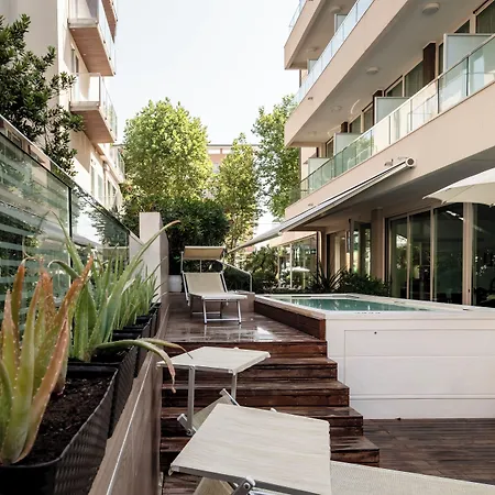 Hotel Cristallo-3