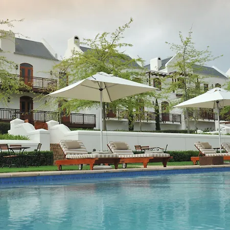 De Zalze Lodge-2