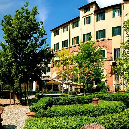 Palazzo Ravizza-2