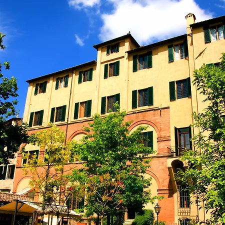 Palazzo Ravizza-3