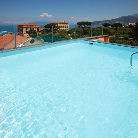 Hotel Palazzo Guardati-2