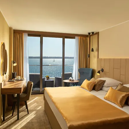 Grand Hotel Bernardin-2