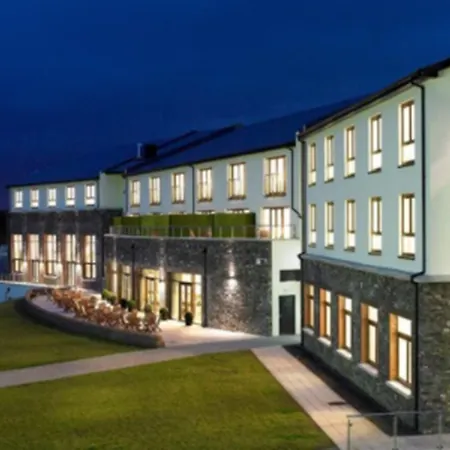 Sneem Hotel-2