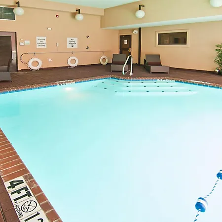 Holiday Inn Vicksburg By Ihg-2