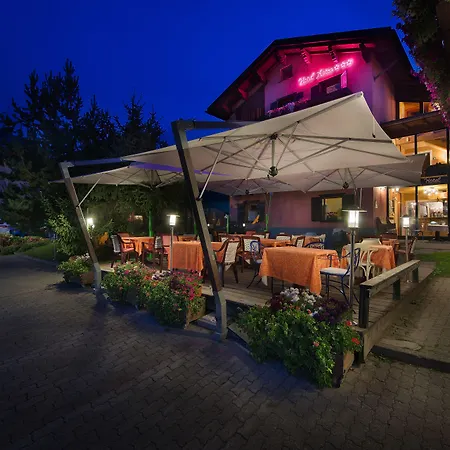 Hotel Astra-2