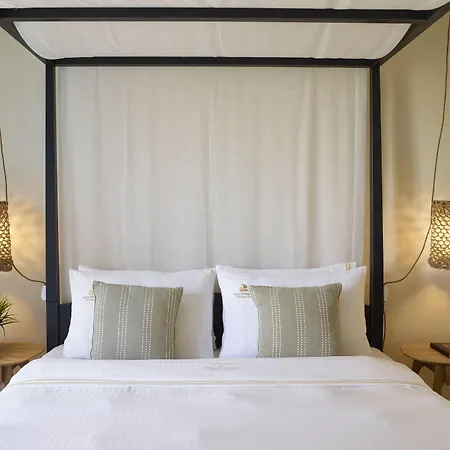 Vencia Boutique Hotel-2