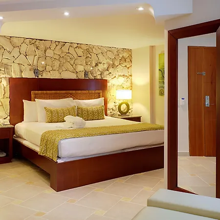Hotel Dann Cartagena-3