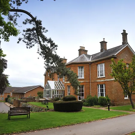 Sedgebrook Hall-3