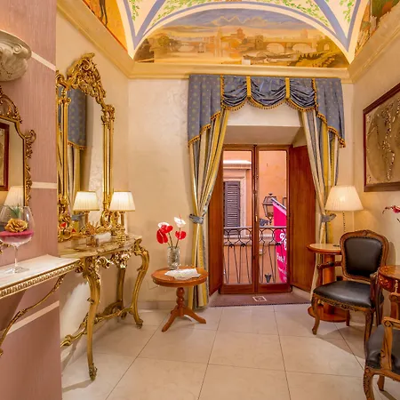 Hotel Forte-2