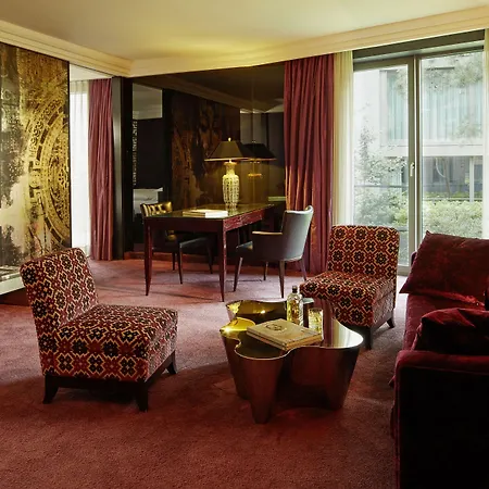 Savoy Hotel-3