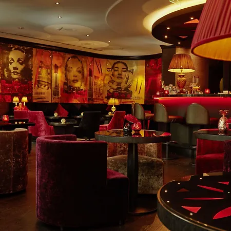 Savoy Hotel-2