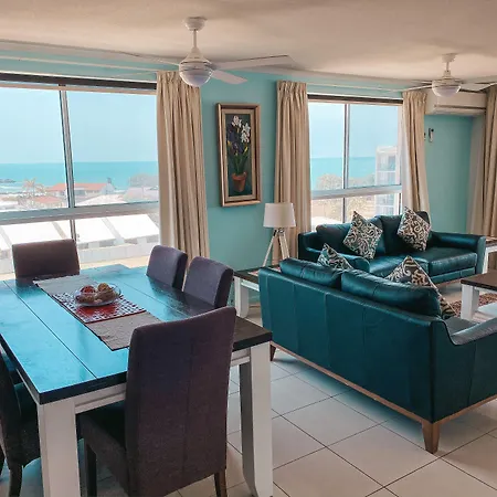 Bargara Blue Resort-2