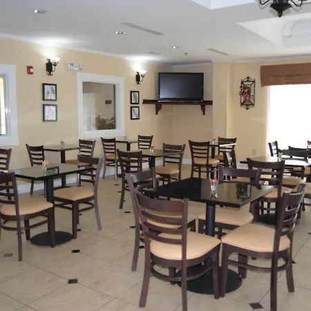 Sleep Inn & Suites Montgomery East I-85-3