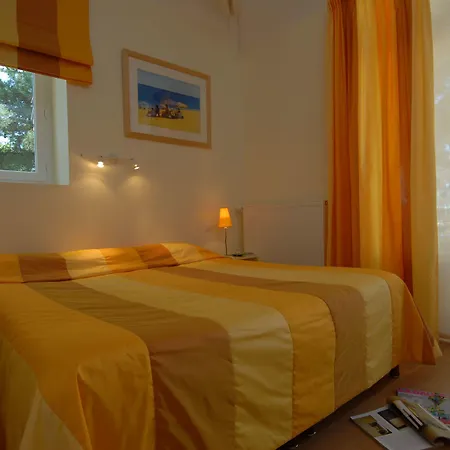 Hôtel Lutétia&Spa-3