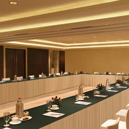 Trident Bandra Kurla-2