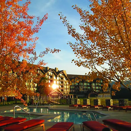 Suncadia Resort-2