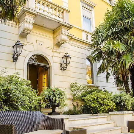 Hotel Rovereto-3