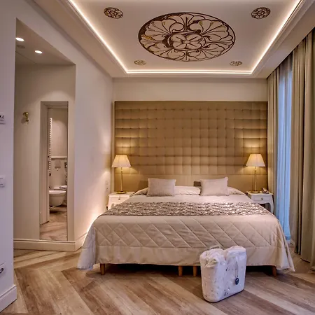 Hotel Eliseo Terme-2