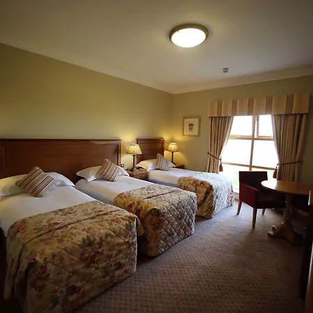 Clanard Court Hotel-2