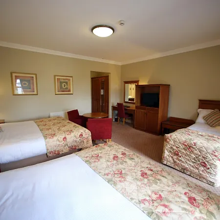 Clanard Court Hotel-3