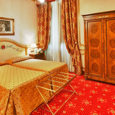 Grand Hotel Wagner-2