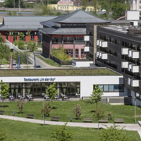 Asia Hotel&Spa Leoben-3