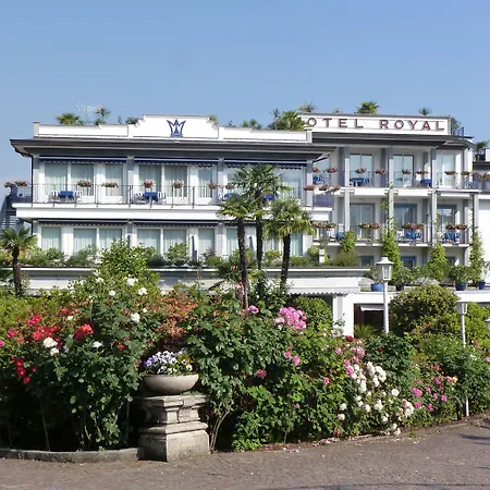 Hotel Royal-3