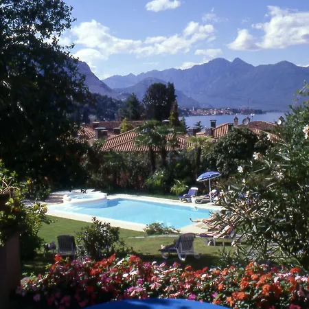 Hotel Royal-3