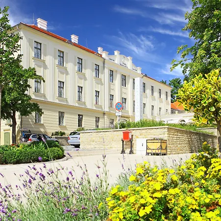 Anna Grand Hotel-2