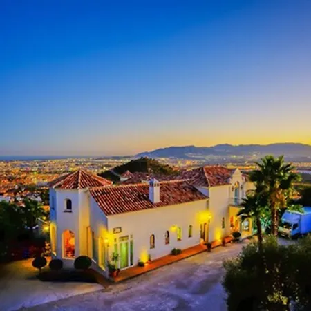 Villa Guadalupe-2