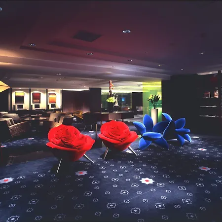 Sapporo Grand Hotel-3