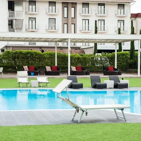 Hotel Giulia Ocean Club-2
