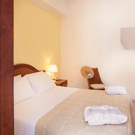 Hotel Orsa Maggiore-3