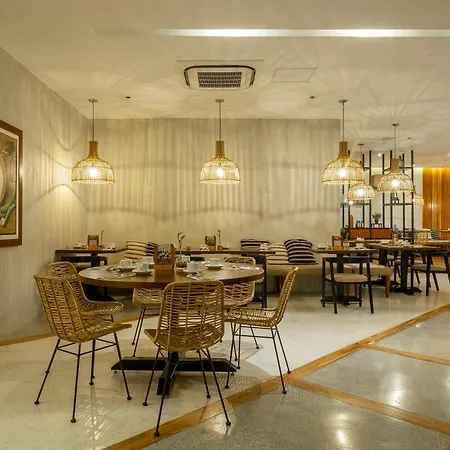 Maayo Hotel-2