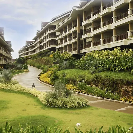 Alta Vista De Boracay-2