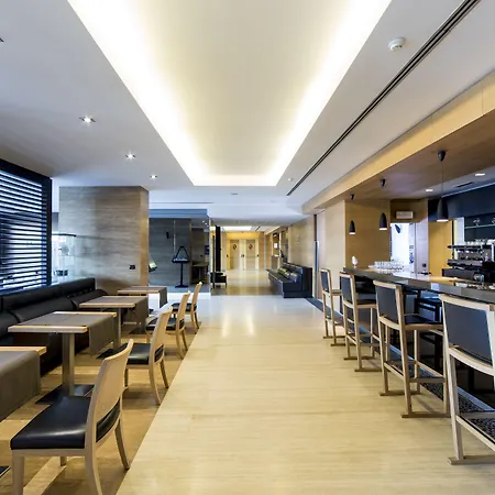 Hotel Pineta Wellness & Spa-2