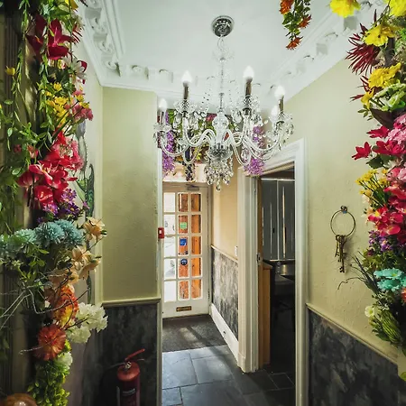 The Crags Hotel-3