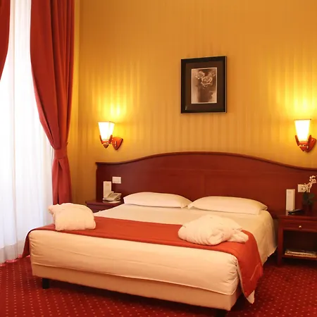 Augusta Lucilla Palace-3