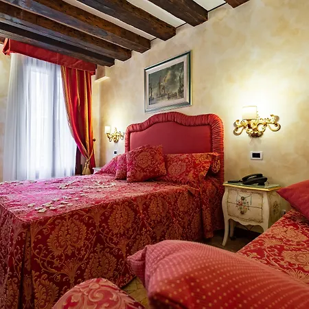 Hotel Mercurio-2