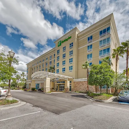 Holiday Inn - Gulfport-Airport By Ihg-2