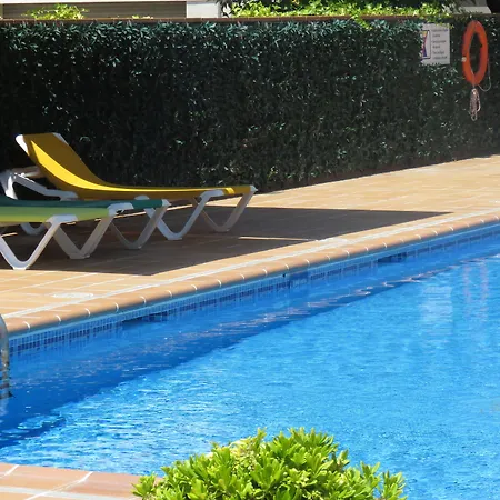 Hotel Santa Anna-3