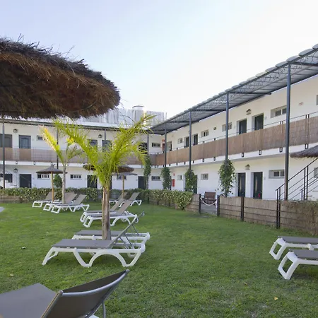 Campomar Playa-3