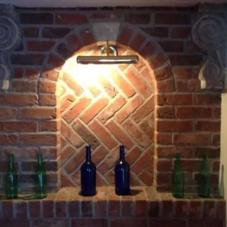 The Crown Hotel-3