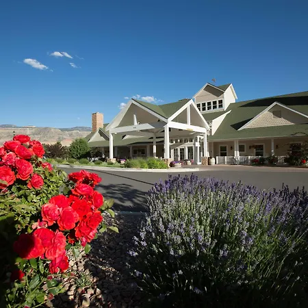 Wine Country Inn-3