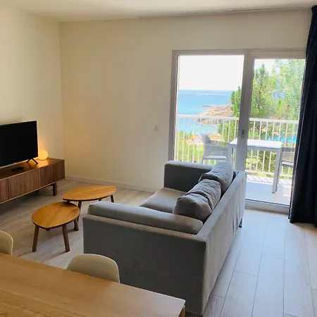 Hotel Reimar-3