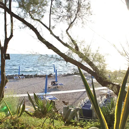 Puntaquattroventi-3