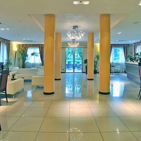 Hotel Arthur-3