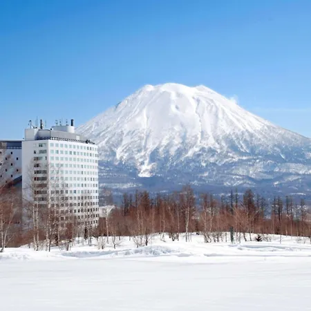 Hilton Niseko Village-3