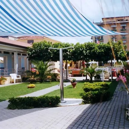 Hotel Piccadilly-2